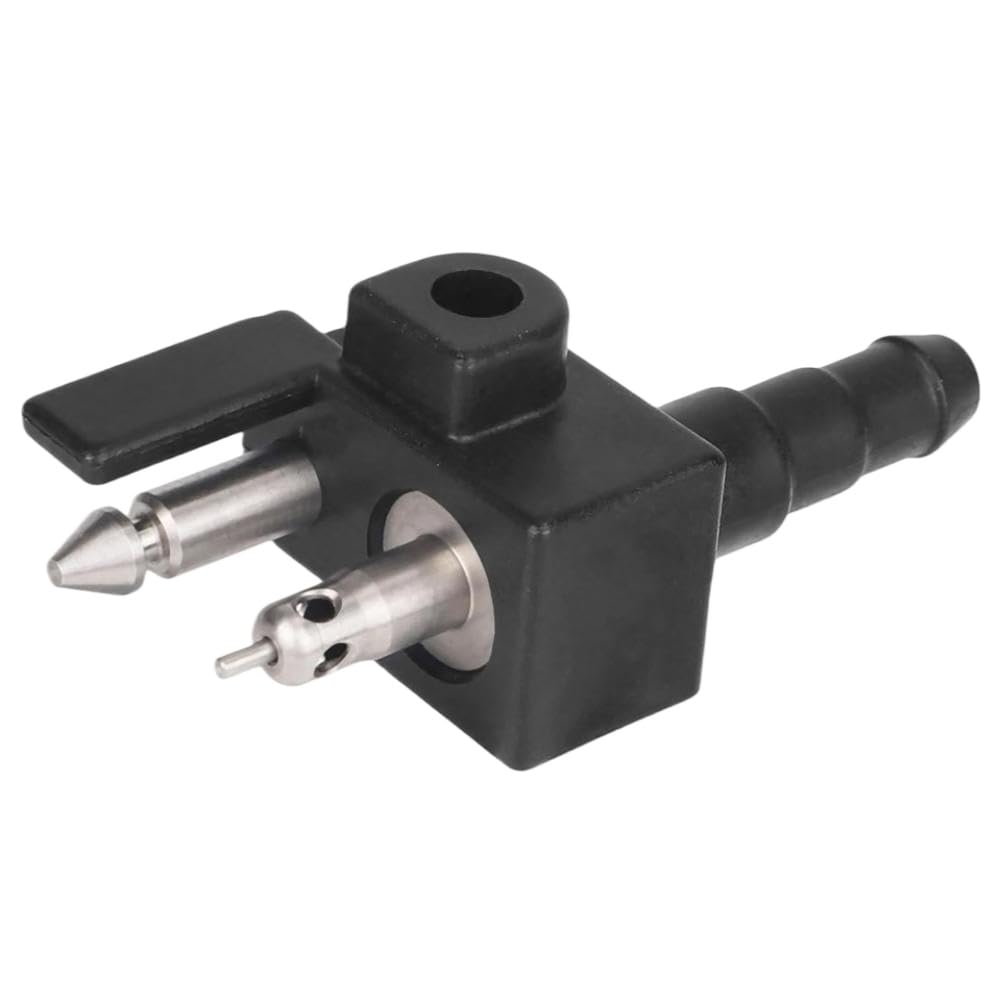 Connettore linea carburante 65720-986L0 compatibile con DF da 4 a 140
