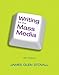 Writing for the Mass Media (8th Edition)