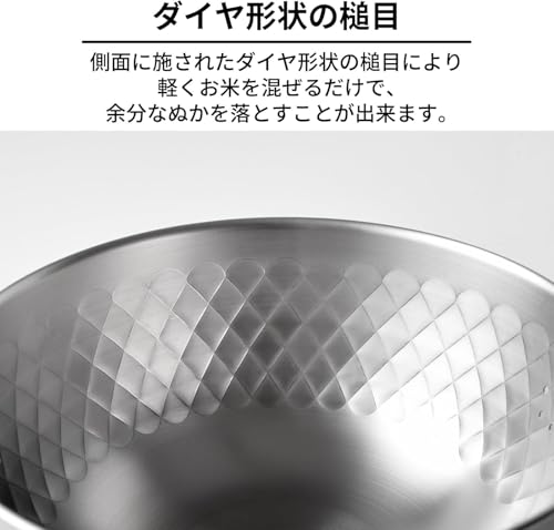 Amazon商品イメージ3