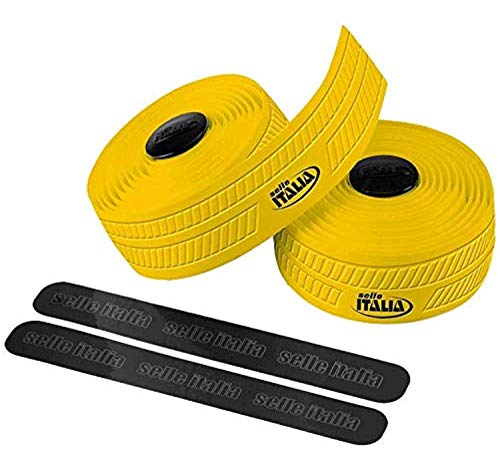 Selle Italia Smootape Controllo Nastro Manubrio