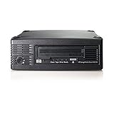 LTO / Ultrium / VXA HP StorageWorks Ultrium448 SAS Externe