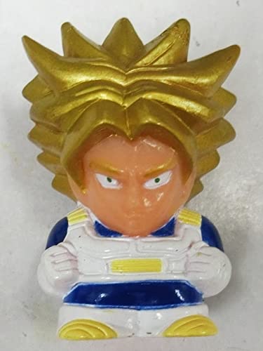 ドラゴンボールZ　ソフビフィギュア ドラゴンボールZ ソフビフィギュア - メルカリ