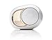 Devialet Gold Phantom 4500 Watts & Treepod Bundle