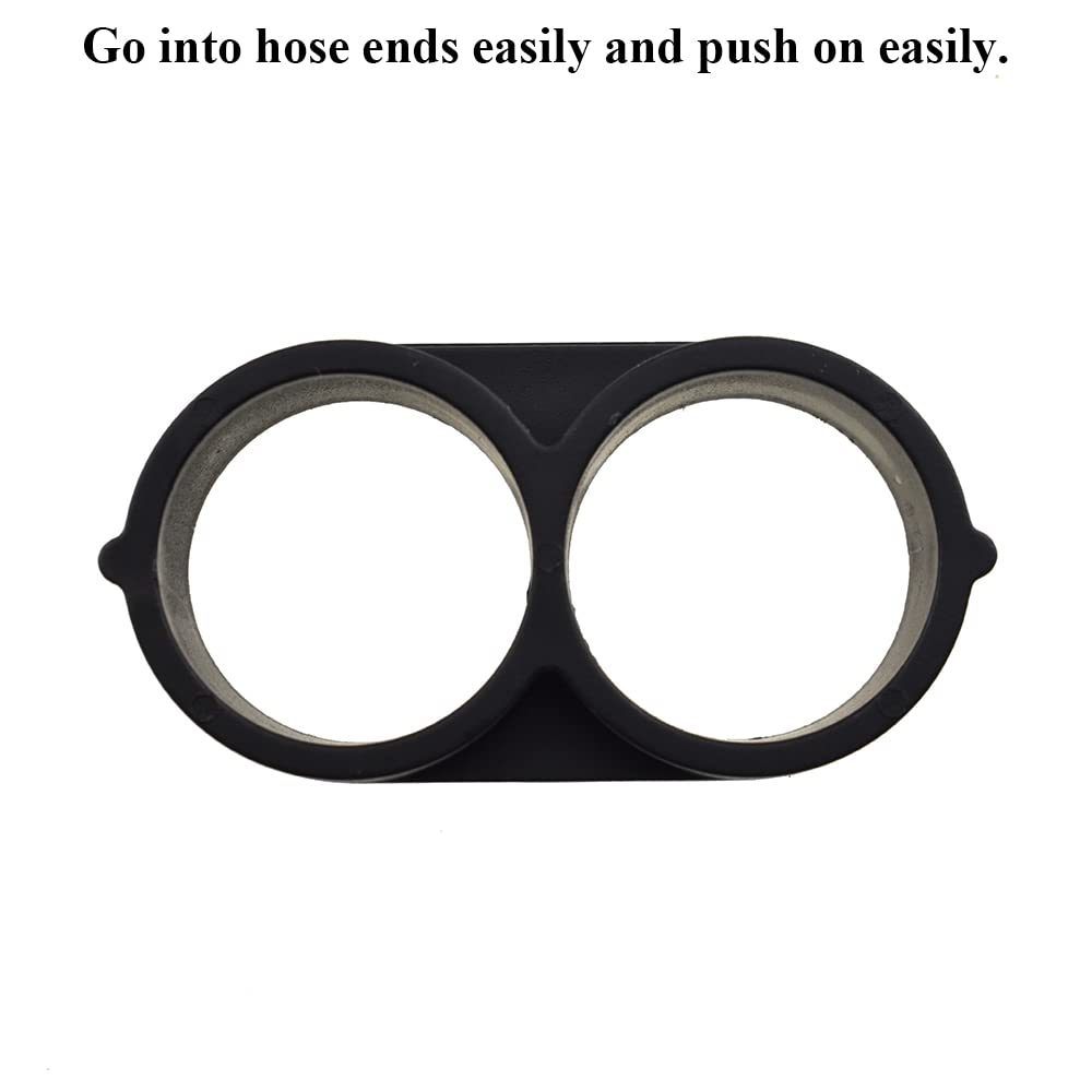 https://m.media-amazon.com/images/I/41EWAnPpWtL.jpg