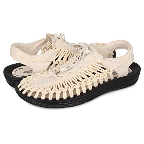 おしゃれなキーンのメンズサンダルおすすめ12選 タウンユースや川遊びに キャンプ アウトドア情報メディアhinata