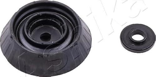 VORNE Federbeinstützlager Domlager Vorderachse