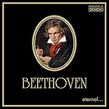 エターナル...ベートーヴェン