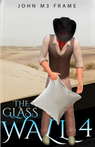The Glass Wall 4