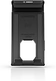 Bosch SmartphoneGrip Vertical Smart System (BSP3300) Handlebar Mount Black - 1