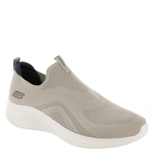 Skechers Sport Ultra Flex 3.0-Tusken Men's Slip On