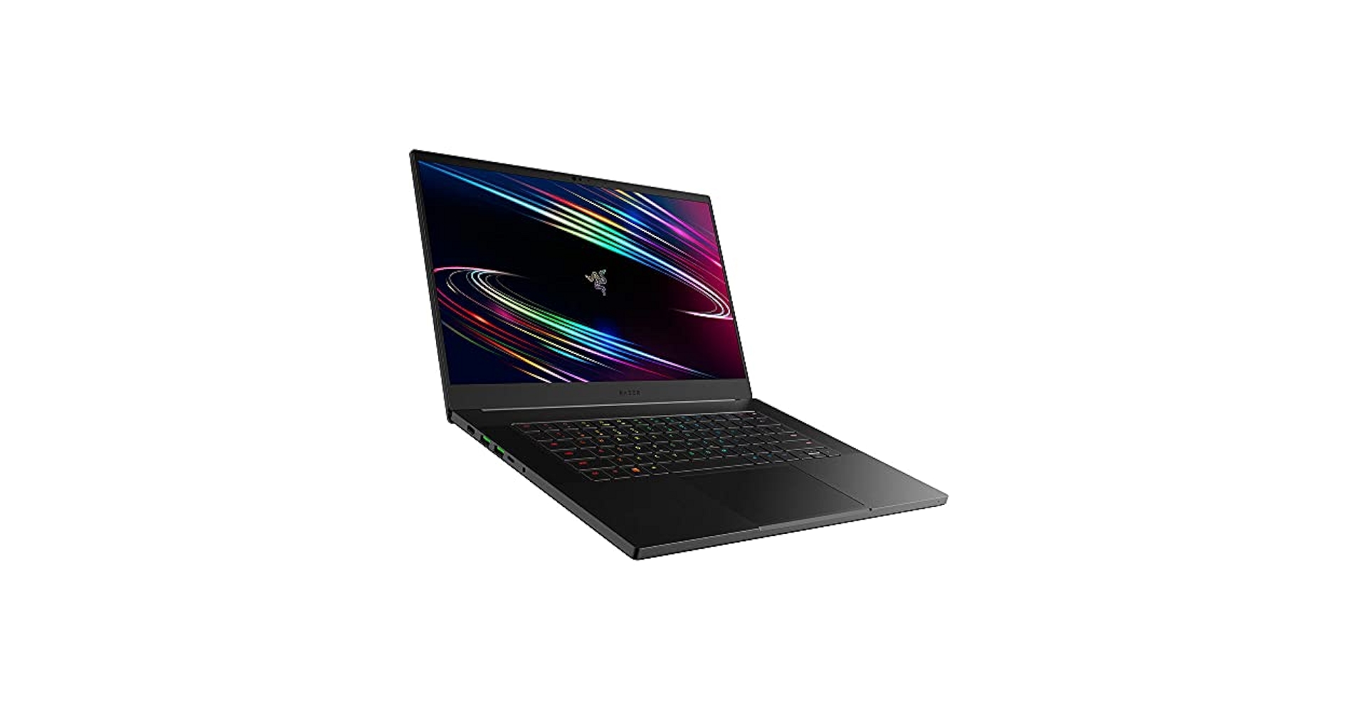 Razer Blade15 Advanced RTX 2080（注意事項有） Razer Blade15 Advanced Model i7 RTX 2080 ノートPC