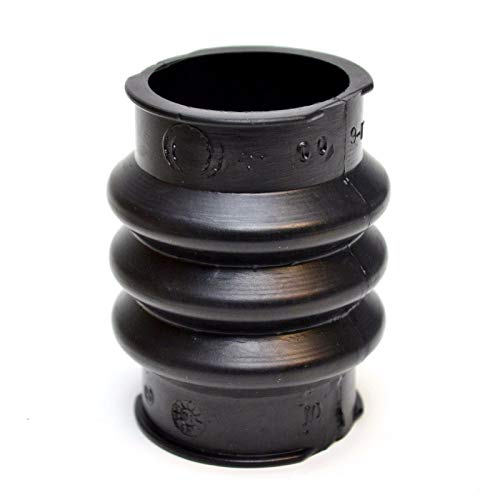 S684D851P56 Bellow for Mitsubishi EDM?by DHL or FedEx The mails May be Arrived in 5 or 10 Days?