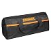 Produktbild DOVAMAN MCS01A Mini Kreissäge, Tragetasche, Offiziell Anpassbare Aufbewahrungstasche, Werkzeugtasche Mit Großer Kapazität, Robust Und Langlebig, Kompatibel Mit Kreissäge (Nur Tasche)