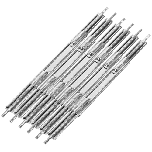 LOLIPPYY 6 ֌`? oC_[Nbv Ή [Y[toC_[t@Xi[ prސc[ w t ItBX