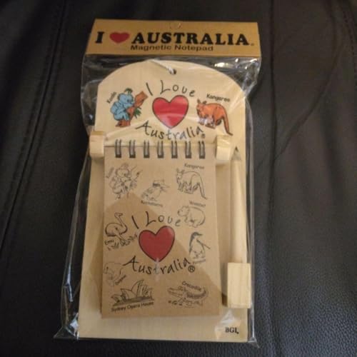 I[XgA ؐ}Olbg m[gpbh