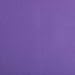 JAM Paper Gift Wrap - Matte Wrapping Paper - 25 Sq Ft (30 in x 10 Ft) - Matte Purple - Roll Sold Individually