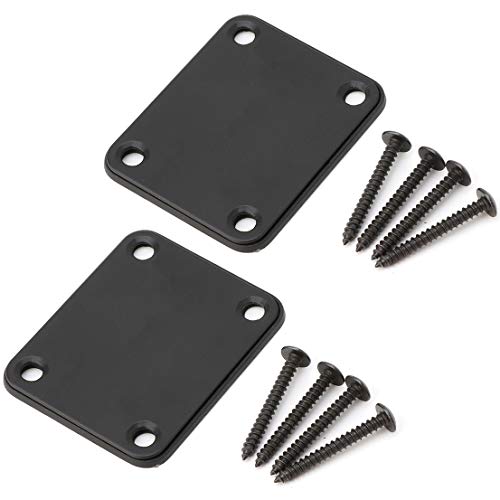 Amazon Best Sellers Best Bass Guitar Necks