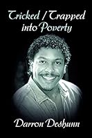 Tricked / Trapped Into Poverty 151440138X Book Cover