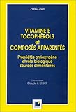 ECONOMICA
