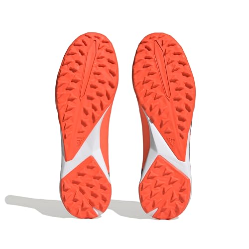 Image of adidas Unisex Accuracy.3 Tf Football Shoe