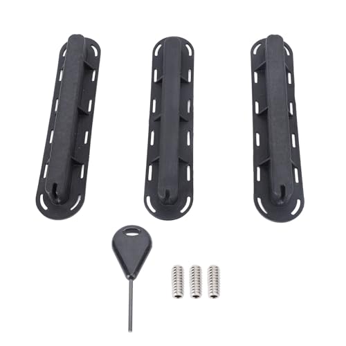 Ongwan T[ttBx[X 3_Zbg SUP T[t{[hp PVCtB{bNXLbg ϊCvOlWZbg pZp`t ݊ ()