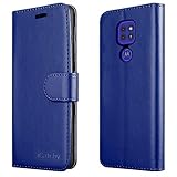 Estas fundas tienen un soporte compacto integrado para colocar tu dispositivo en tu ángulo de visión ideal. Este soporte compacto está especialmente diseñado para mantener estas fundas elegantes y delgadas, por lo que no se sentirán voluminosas en absoluto. (Esta característica es perfecta para los amantes de películas y juegos)