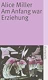 Suhrkamp Verlag