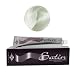 Satin Hair Color in Creme #CI Lightener 3oz.