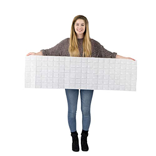 Buy ThermaFreeze Reusable Ice Pack Sheet Ice Blanket, Cut to Size