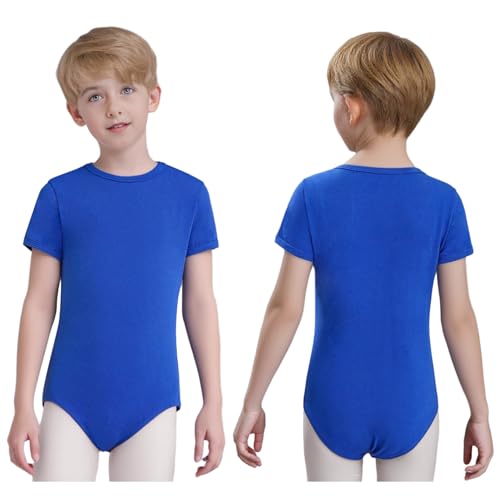 [Manyakai] N e_Xp V[gX[ũs^Vc ̑pI^[h tBMAXP[gpWvX[c  12