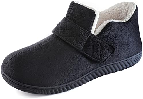 Dad house shoes Clearance