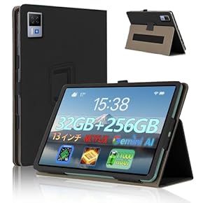 Amazon.co.jp: タブレットケース - タブレットアクセサリ