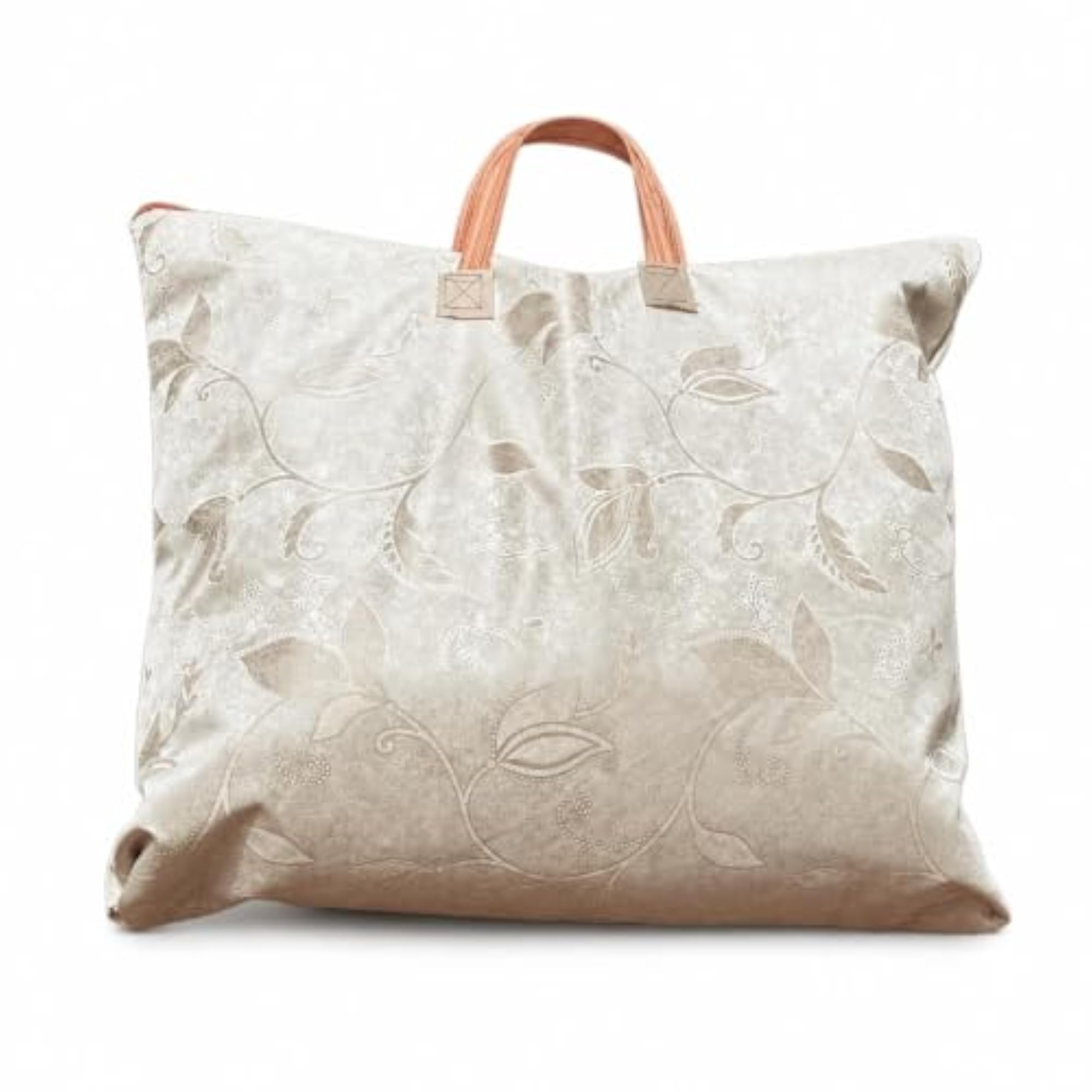 Large Waterproof Luggage Packing Bag for Dustproof Storage