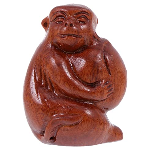 [Uonlytech] \xؒ艎y_g݂艺ؐH|i ԏƕǑp @ו\ʂƑϏ؍ގgp v[gap[eB[p