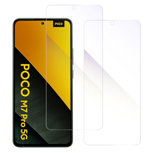 [2] LOOF POCO M7 Pro 5G p tB یtB ȒP\t ʕی \tgtB CAȂ h~ h~ ڂɗD A`OA [u[CgJbg dl]