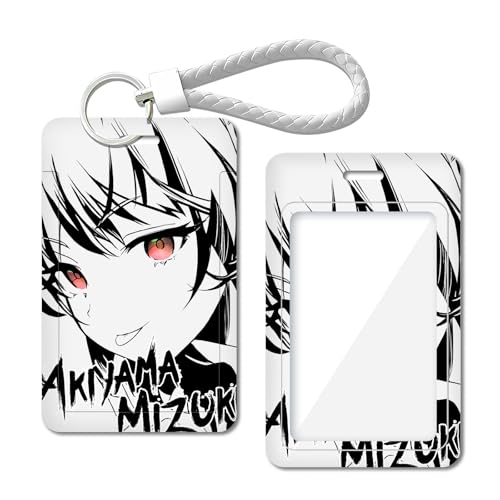 ŎR vZJ IDJ[hz_[ ^@\ J[hP[X ЈICJ[hP[X wؖDP[X sJ[h[ ʋΒʊwgѕ֗ NX}Xv[g GfUC J[hJo[