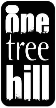 Customize One Tree Hill Case for Iphone 6 4.7
