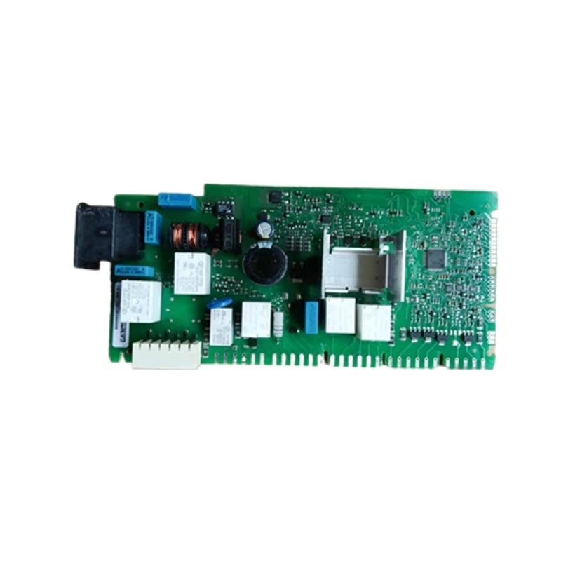 POKSHI Original 9000683387 Motherboard kompatibel mit Siemens  