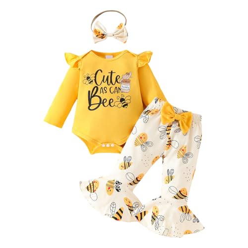 xr[ ̎q V H~  p[X Opc wbhoh 3_Zbg I Ђ܂ ԕ lC  pW}  Ԃ މ@ t Jo[I[ {fBX[c Y{ [EGA c oYj(CCG[,6)