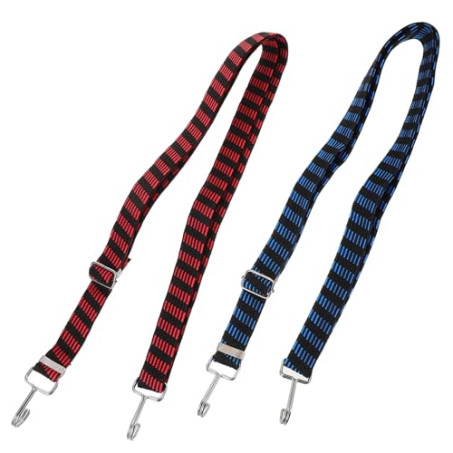 Abaodam 2 ]ԉבpLkoh eLoW[Xgbv וŒpbVOxg Lv AEghAΉ