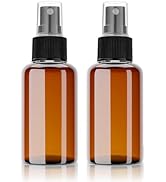 Small manufacture image 12