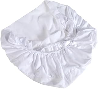 BabyCalin BBC420702 brzeszczot gąbki, 40 cm x 80 cm, wielokolorowy, 1 sztuka