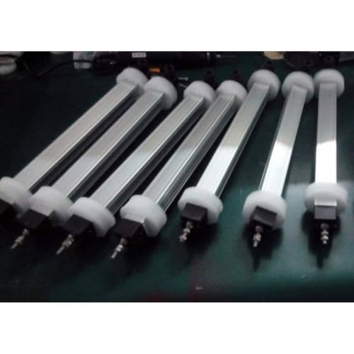 Transductor de desplazamiento lineal KTC-150 electrónico de 150mm 2