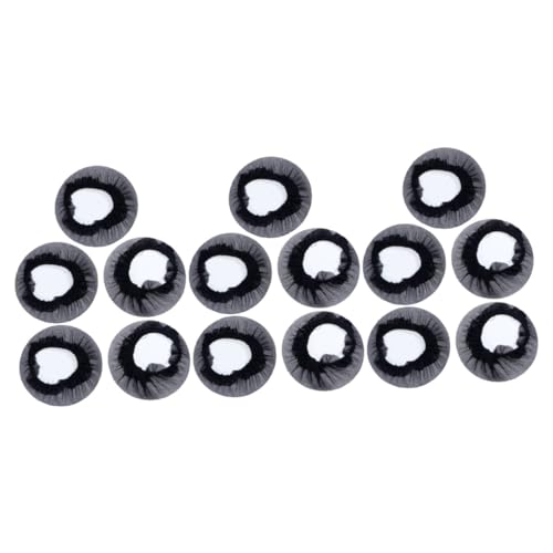 SOESFOUFU 15 oGwAlbg K[Y gals net plbgoG wAolbg x邨񂲃lbg   cqlbgJo[ oG񂲃lbg Black