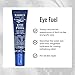 Facial Fuel Eye Fuel 15 ml. (Original Version)