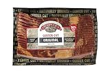 Hempler's Stack Pack Bacon, 20 oz