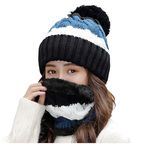 yGElCz[Pogowu] jbgX lbNEH[}[ ~ fB[X h yӂӂ헠NсE360°ɖhEVGbgz jbg Xq Zbg r[j[ ڏoX ۉ Lk _炩 g   h ʋΒʊw ] AEghA