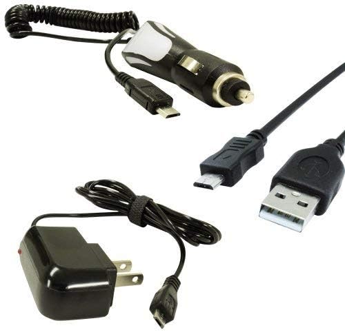 ZTE Z753G Cell Phone Memory Card 32GB microSDHC Memory Card with SD Adapter