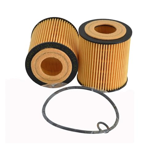 Aceite para Motor Compatible con Mazda 6 2002-2007 y Ford Mondeo