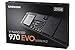 Produktbild Samsung HD SSD 250GB M.2 970 EVO Plus MZ-V7S250BW